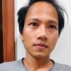 Ghen tuông, tài xế biến xe đầu kéo thành 'nhà tù di động' để hành hạ vợ