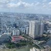 TP Hồ Chí Minh 50 năm mang tên Bác - Bài 1: Tinh thần 'xé rào' để tạo sức bật mới
