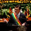 Bolivia ban hành luật về tình trạng khẩn cấp do bất ổn kéo dài