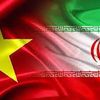 Iran, Việt Nam thúc đẩy hợp tác về AI, công nghệ nano, thông tin - truyền thông