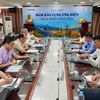 Tăng cường năng lực hệ thống điện, đáp ứng nhu cầu phát triển