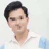 Mạng xã hội lan truyền thông tin ca sĩ N.C bị bắt