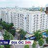 Địa ốc 24H: Loạt 'ông lớn' đăng ký xây gần 100.000 căn nhà ở cho thuê; thanh tra nhiều dự án nghìn tỷ 'đắp chiếu'