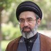 Lãnh đạo mới của Iran thay đổi chiến lược, sẵn sàng làm điều người tiền nhiệm né tránh