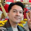 Tình hình hiện tại của ca sĩ Nam Cường