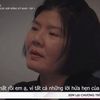 'Mẹ chị mất rồi em ạ, vì tất cả những lời hứa hẹn của các em': VTV phơi bày mặt tối của Sở hữu kỳ nghỉ, khi người già trở thành mục tiêu của những 'cuộc gọi ngọt ngào'