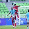 Chủ nhà Indonesia bị loại đau đớn