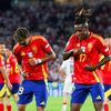 Đêm nay, World Cup lần thứ 23 - 2026 mở màn: Vượt khó và chinh phục