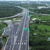 Kiến nghị xây dựng cầu cạn ở Đồng bằng sông Cửu Long