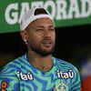 World Cup 2026 hôm nay 11/6: Neymar tiếp tục vắng mặt trong buổi tập