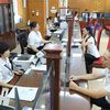 Hà Nội sau 1 năm vận hành chính quyền địa phương 2 cấp: Những bài học kinh nghiệm quý giá