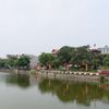 Phó Chủ tịch UBND thành phố Bùi Duy Cường làm Trưởng Ban Chỉ đạo Chương trình mục tiêu quốc gia thành phố Hà Nội giai đoạn 2026-2030