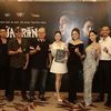Cuộc chiến chống tội phạm ma túy lên sóng VTV3