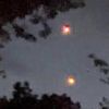 Mỹ công bố đợt tài liệu thứ 3 gây chấn động về UFO