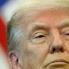 Tổng thống Mỹ Trump tuyên bố chấm dứt chiến tranh với Iran