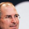 Từ khóa 'Steve Jobs là ai' tăng chóng mặt