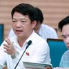 Hà Nội: Đề xuất hỗ trợ 5 triệu đồng/tháng cho bác sĩ làm việc tại trạm y tế xã