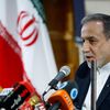 Ngoại trưởng Iran: Thỏa thuận hòa bình Mỹ - Iran 'gần hơn bao giờ hết'