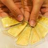 Vụ án chị kiện em gái đòi 5,1 cây vàng SJC 'nhờ giữ'