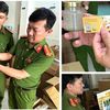 Thu giữ 70.000 hũ trong đường dây yến giả 'khủng': Công an công bố hình ảnh sản phẩm