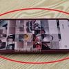 Ngân hàng cảnh báo khẩn: 4 loại ảnh tuyệt đối không được lưu trong điện thoại
