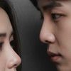 Đàn ông bao nhiêu tuổi thì không còn 'khát khao' đàn bà? Sự thật không phải 50 hay 60 tuổi