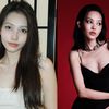Sắc vóc diễn viên đóng ma nữ trong phim kinh dị Việt đang gây sốt