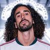 Vừa đến Madrid, HLV Mourinho đã 'rút ruột' đội bóng cũ Chelsea