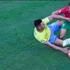 Thần đồng 18 tuổi làm 'tê liệt' cỗ máy Samba