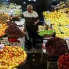 Iran thay đổi ngoạn mục