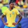 Truyền thông thế giới 'ngã ngửa' trước Brazil