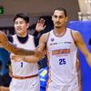 Hanoi Buffaloes bảo toàn ngôi đầu VBA 2026