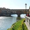Phải lòng Florence