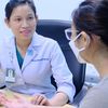 Không có chuyện phơi nắng chữa bách bệnh