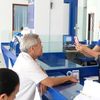 Hàng triệu thuê bao sắp bị khóa một chiều từ ngày mai