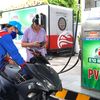 Tin mới nhất về xăng E10