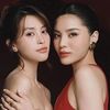Chóng mặt vì nhiều hoa hậu, TikToker đổ xô đóng phim