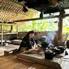 Vì sao người Tày không bao giờ để bếp lửa tắt?