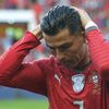 Ronaldo mơ vô địch World Cup: Vận may cuối cùng