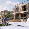 Từ 1/7, tin vui cho người chuẩn bị xây nhà, nhà dưới 7 tầng có thể được miễn giấy phép xây dựng