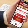 Từ 15/6: Hàng triệu thuê bao sẽ bị khóa một chiều do chưa xác thực