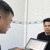 'Công xưởng' chế tạo vũ khí trái phép ngụy trang vỏ bọc cơ khí