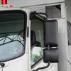 Nhiều quy định mới trong sát hạch lái xe