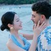 Chàng trai Israel cưa đổ chị đẹp giám đốc từ tin nhắn 'Em đẹp lắm'
