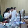 Bộ Nội vụ giải đáp cách xếp lương với viên chức mới tuyển dụng