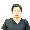 Bắt giữ người phụ nữ ở Hà Nội 'bùng tiền' mua 30 cái bánh chưng, chém chủ quán đứt gân tay
