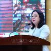 Đắk Lắk nâng cao hiệu quả cải cách hành chính, cải thiện môi trường kinh doanh