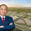 Tỷ phú Phạm Nhật Vượng chỉ đạo Vinhomes dừng mở rộng quỹ đất tại Việt Nam