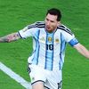 Messi rực sáng với cú hat-trick giúp Argentina phô diễn sức mạnh