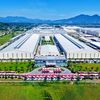 Huế tập trung xử lý vướng mắc, quyết tâm đạt tăng trưởng hai con số